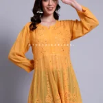 DrashiViscoseChikankariPeplumTop-Yellow_1_bcc6f1e8-ba60-400b-a478-a70e8fcb6e42